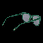 FUNKY BUDDHA MOD. FBS2038 51003 SUNGLASSES & EYEWEAR
