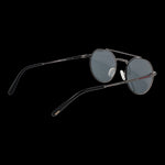 FUNKY BUDDHA MOD. FBS2057 53004 SUNGLASSES & EYEWEAR