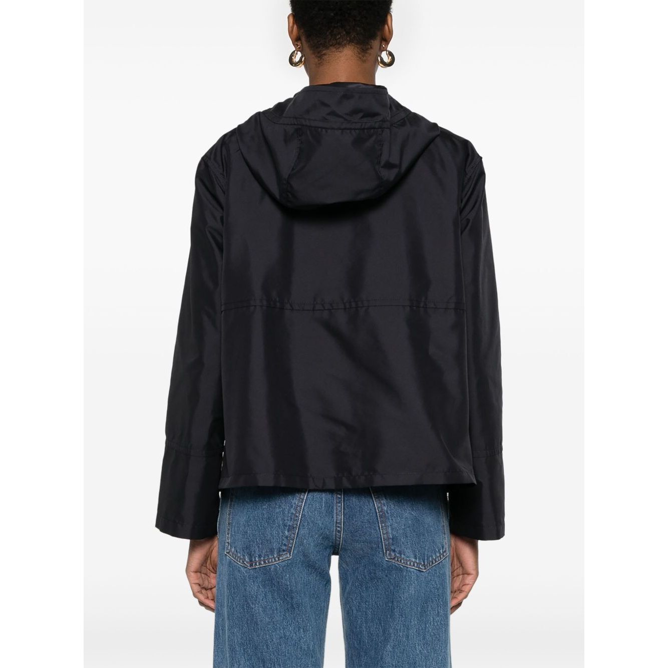 Fay Coats Blue Coats