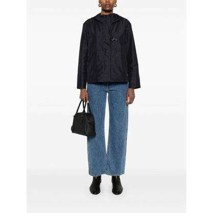 Fay Coats Blue Coats