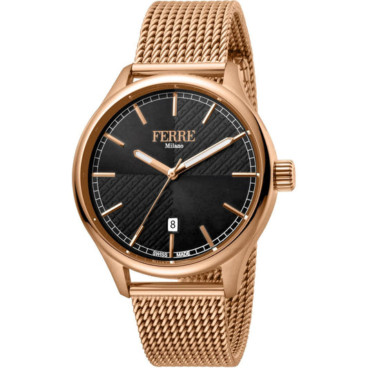 Ferrè Milano Watches X093_FM1G143M0071:373011