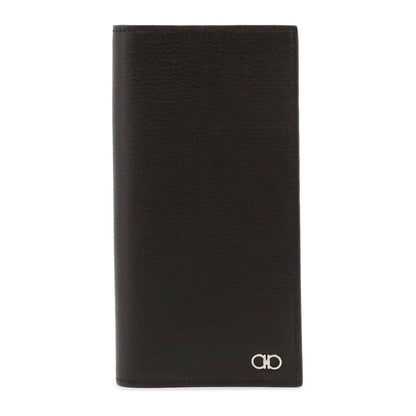 Ferragamo Wallets Wallets