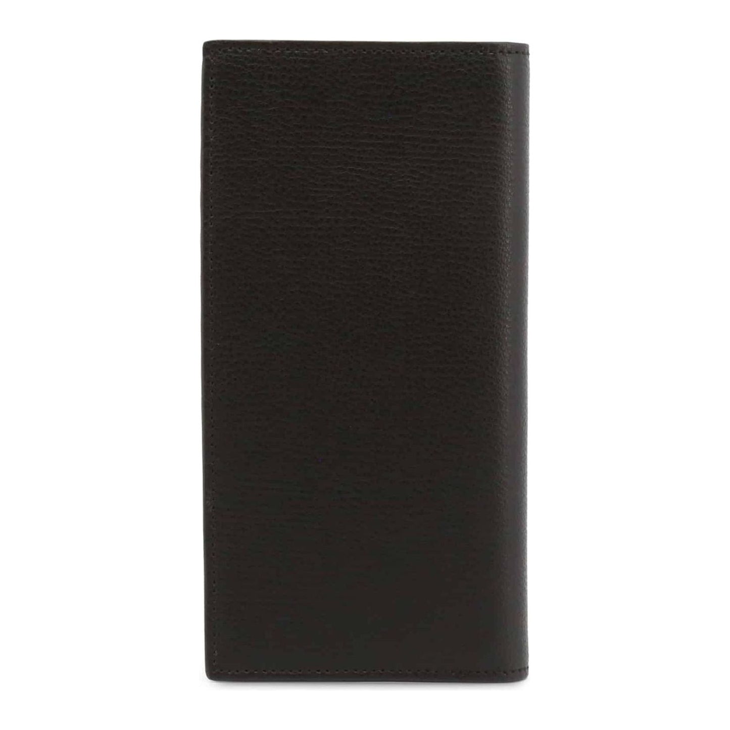 Ferragamo Wallets Wallets