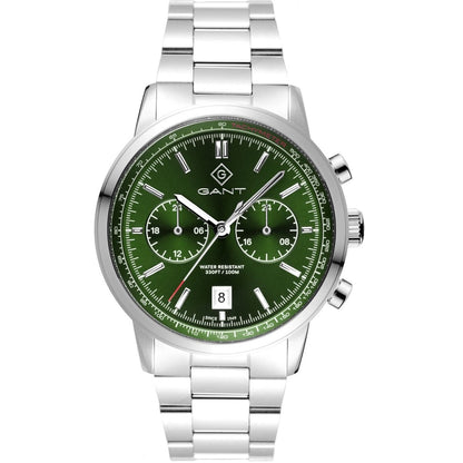 GANT Mod. G196003