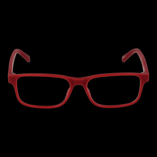 GANT MOD. GA3291 55067-1