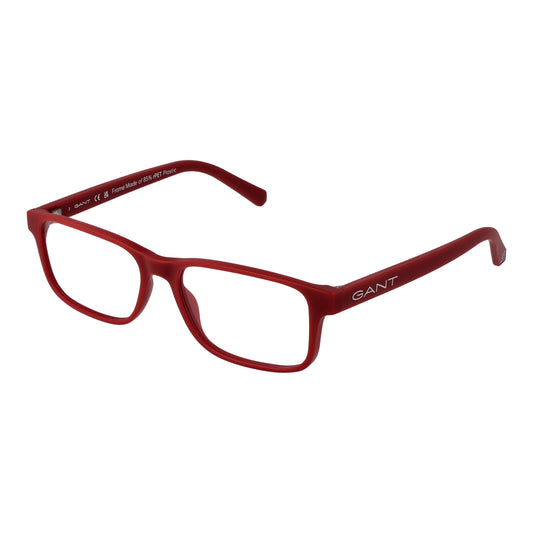 GANT MOD. GA3291 55067-0