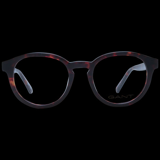 GANT MOD. GA3297 51052-1