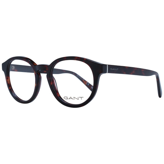 GANT MOD. GA3297 51052-0