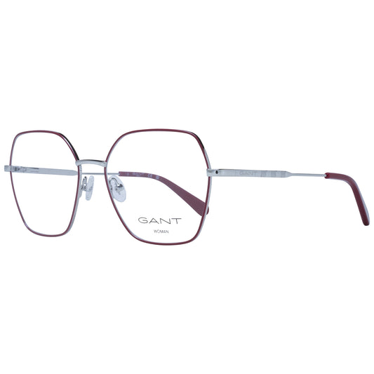 GANT MOD. GA4154 55069-0
