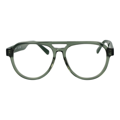 GANT MOD. GA50002 56096-1