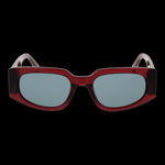 GANT MOD. GA00001 5366N SUNGLASSES & EYEWEAR