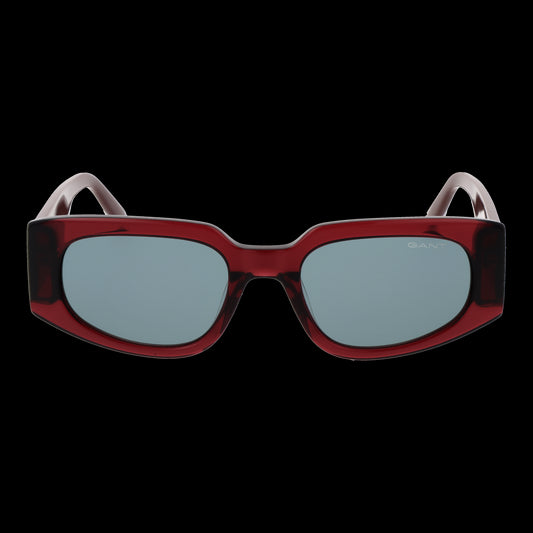 GANT MOD. GA00001 5366N SUNGLASSES & EYEWEAR