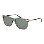 GANT MOD. GA00005 5596N SUNGLASSES & EYEWEAR