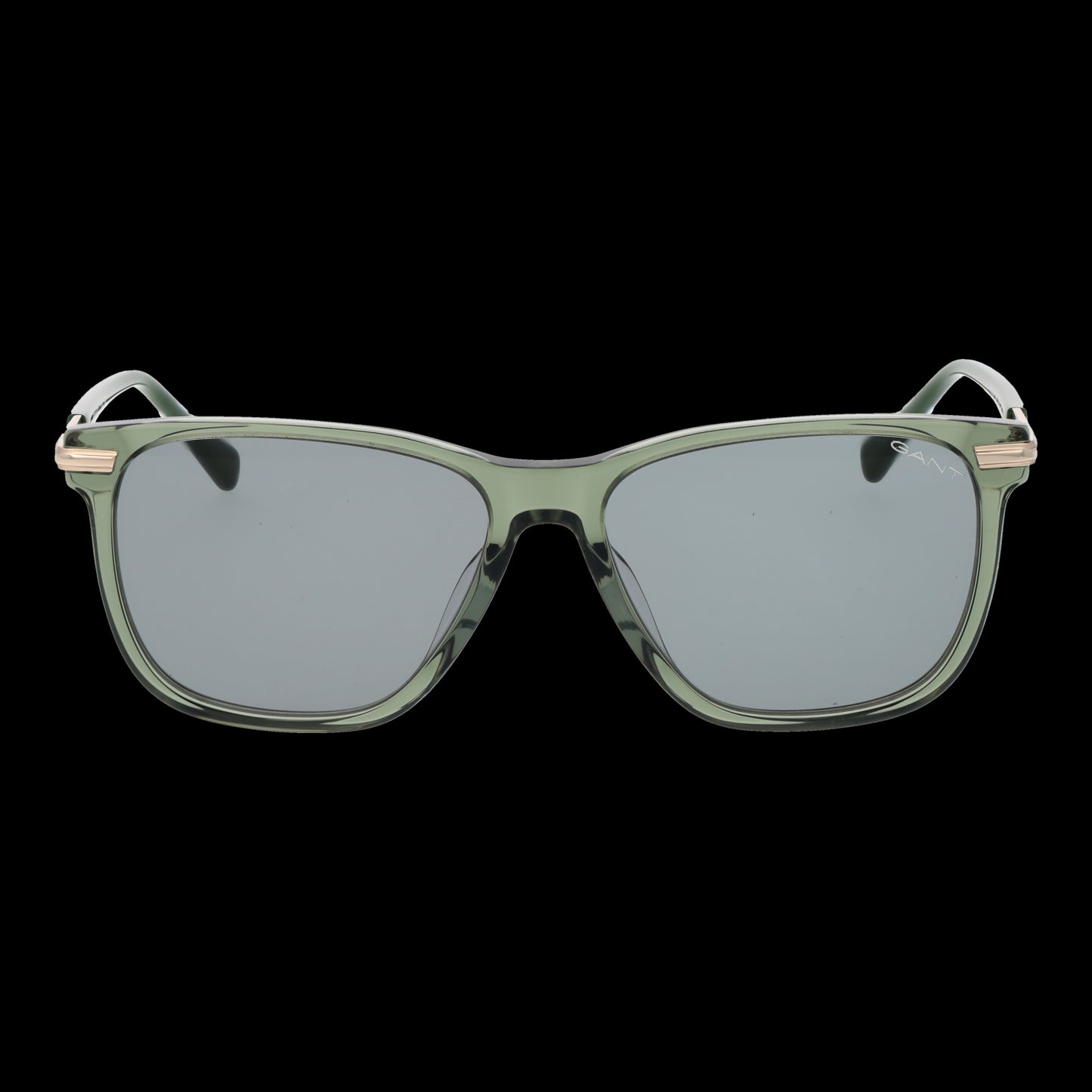 GANT MOD. GA00005 5596N SUNGLASSES & EYEWEAR