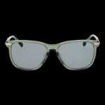 GANT MOD. GA00005 5596N SUNGLASSES & EYEWEAR