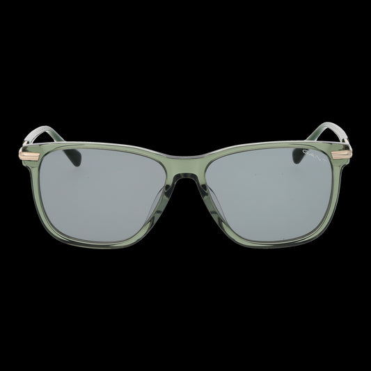 GANT MOD. GA00005 5596N SUNGLASSES & EYEWEAR