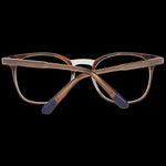 GANT MOD. GA3164 49052 SUNGLASSES & EYEWEAR
