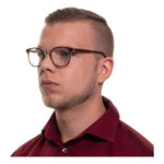 GANT MOD. GA3164 49052 SUNGLASSES & EYEWEAR