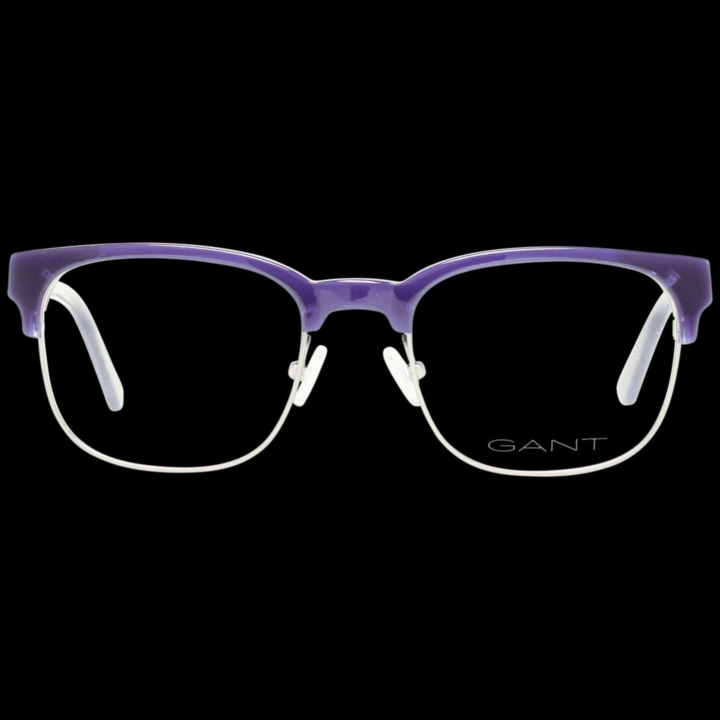 GANT MOD. GA3176 51090 SUNGLASSES & EYEWEAR