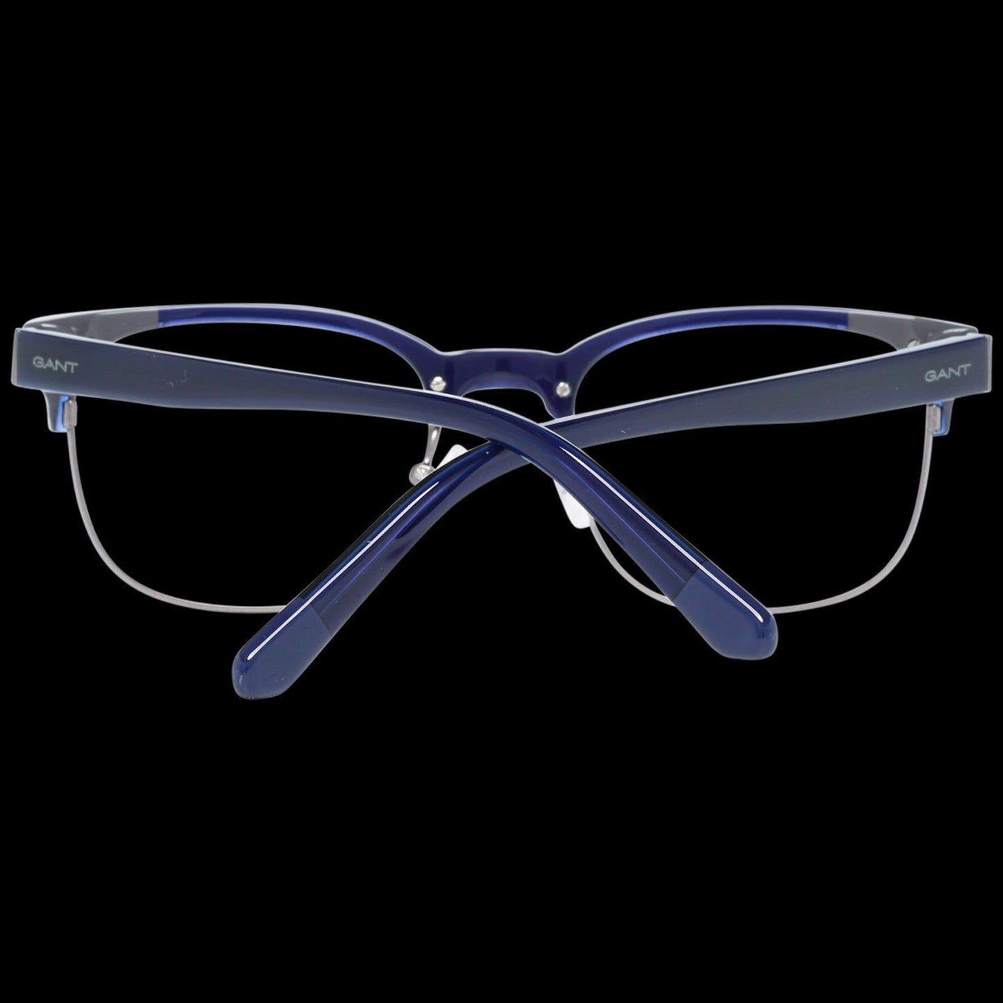 GANT MOD. GA3176 51090 SUNGLASSES & EYEWEAR