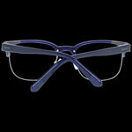 GANT MOD. GA3176 51090 SUNGLASSES & EYEWEAR