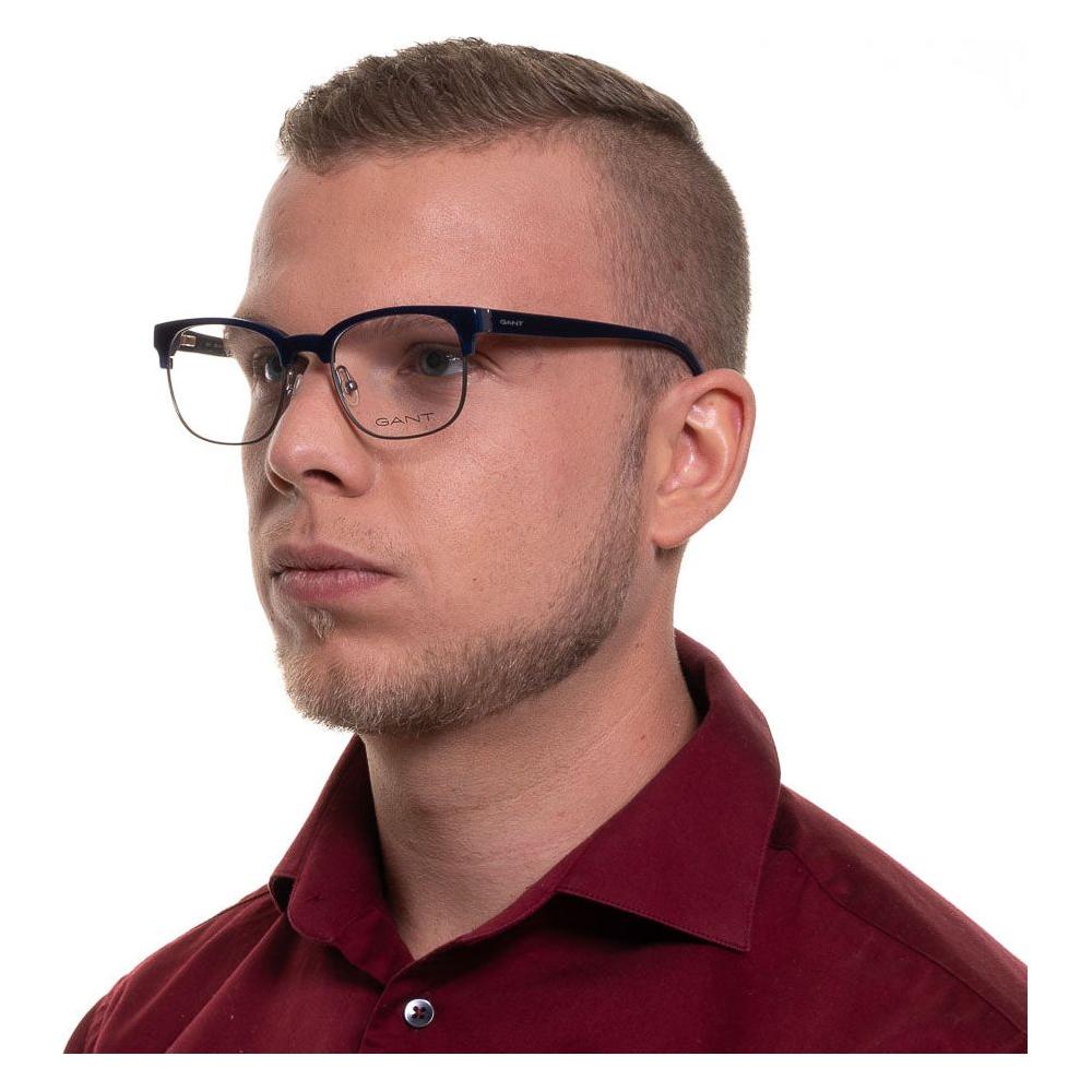 GANT MOD. GA3176 51090 SUNGLASSES & EYEWEAR