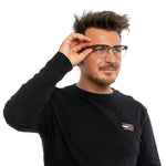 GANT MOD. GA3199 51056 SUNGLASSES & EYEWEAR