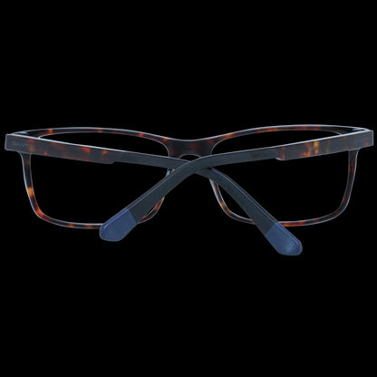 GANT MOD. GA3201 57052