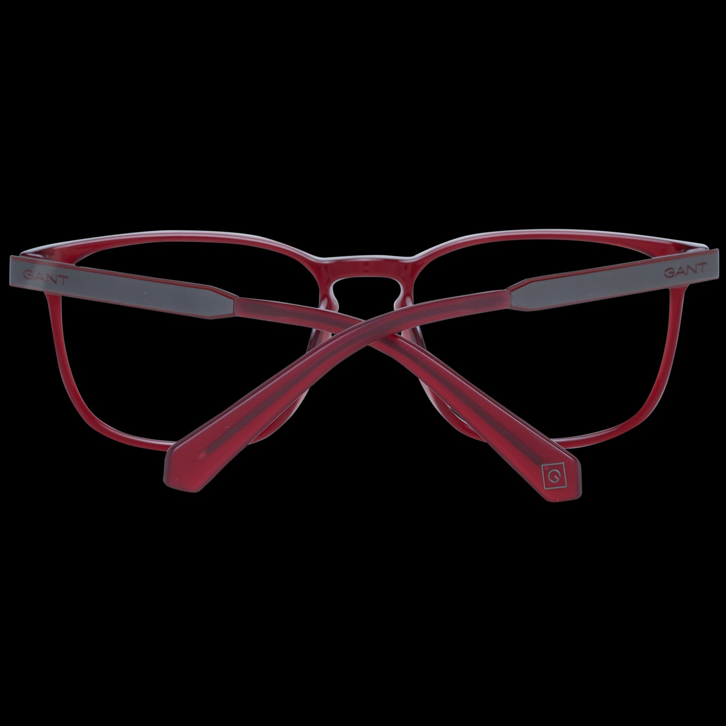 GANT MOD. GA3217 52067