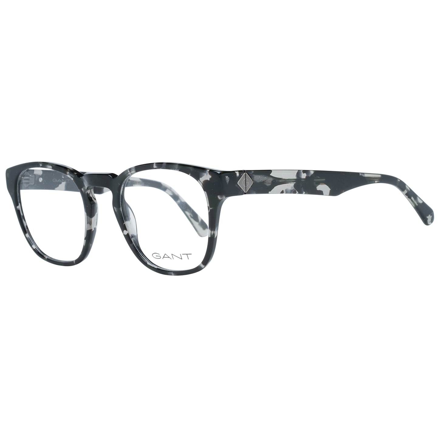 GANT MOD. GA3219 51055 SUNGLASSES & EYEWEAR