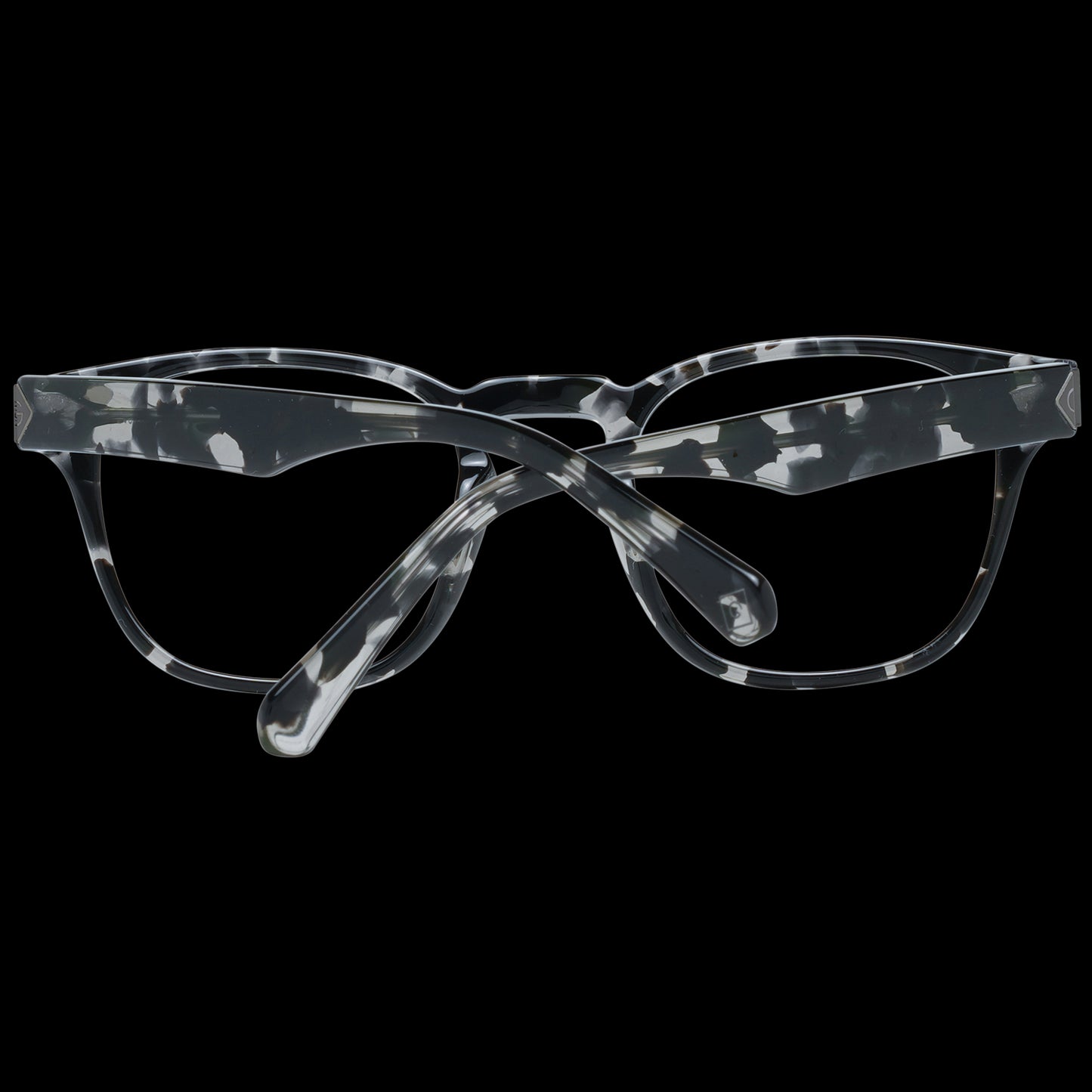 GANT MOD. GA3219 51055 SUNGLASSES & EYEWEAR