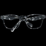GANT MOD. GA3219 51055 SUNGLASSES & EYEWEAR
