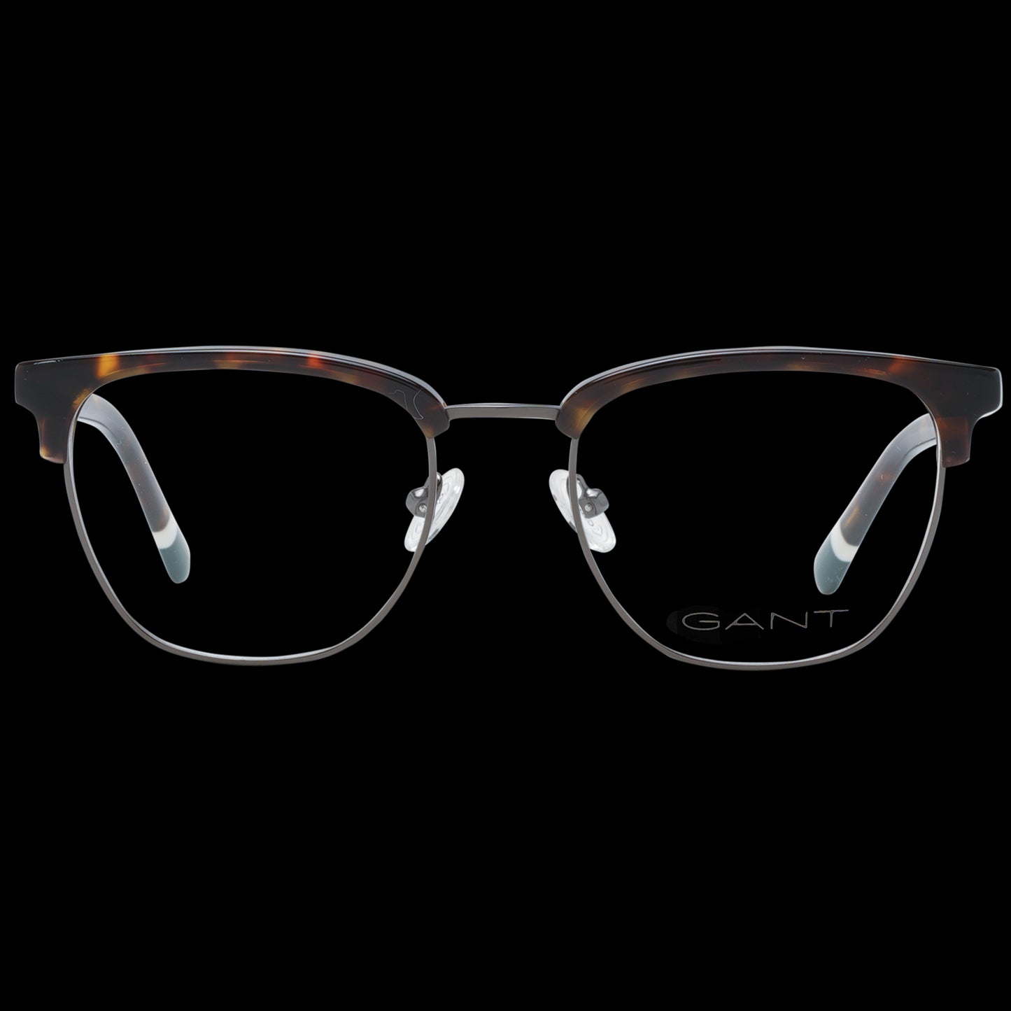 GANT MOD. GA3231 50052 SUNGLASSES & EYEWEAR