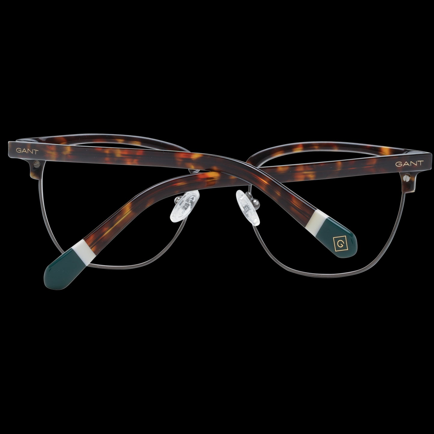 GANT MOD. GA3231 50052 SUNGLASSES & EYEWEAR