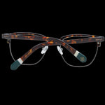GANT MOD. GA3231 50052 SUNGLASSES & EYEWEAR