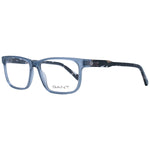 GANT MOD. GA3254 55092 SUNGLASSES & EYEWEAR