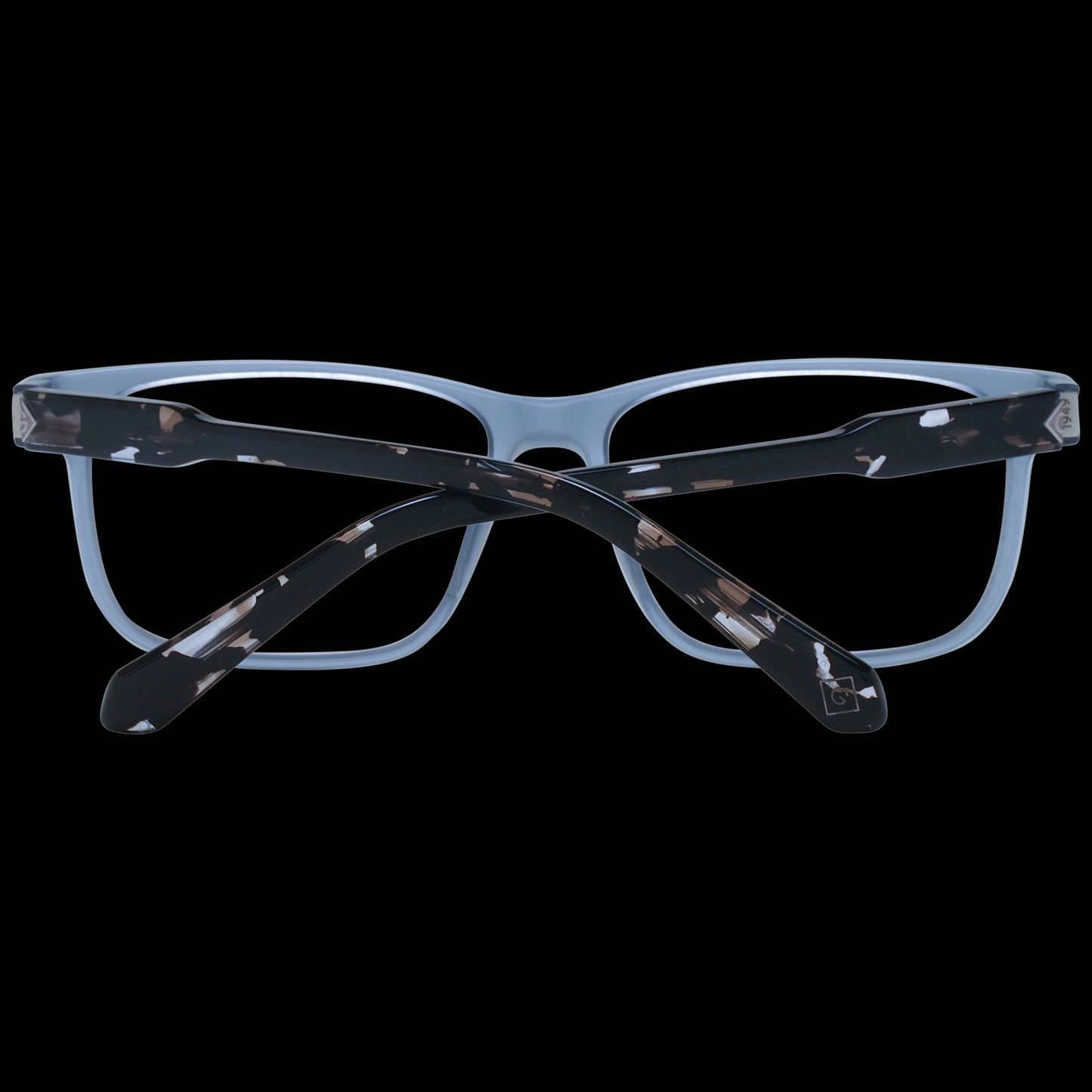 GANT MOD. GA3254 55092 SUNGLASSES & EYEWEAR