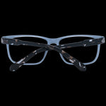 GANT MOD. GA3254 55092 SUNGLASSES & EYEWEAR