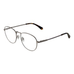 GANT MOD. GA3258 52014 SUNGLASSES & EYEWEAR