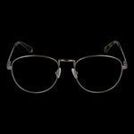 GANT MOD. GA3258 52014 SUNGLASSES & EYEWEAR