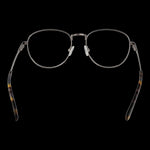 GANT MOD. GA3258 52014 SUNGLASSES & EYEWEAR