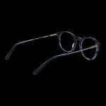 GANT MOD. GA3259 52090 SUNGLASSES & EYEWEAR
