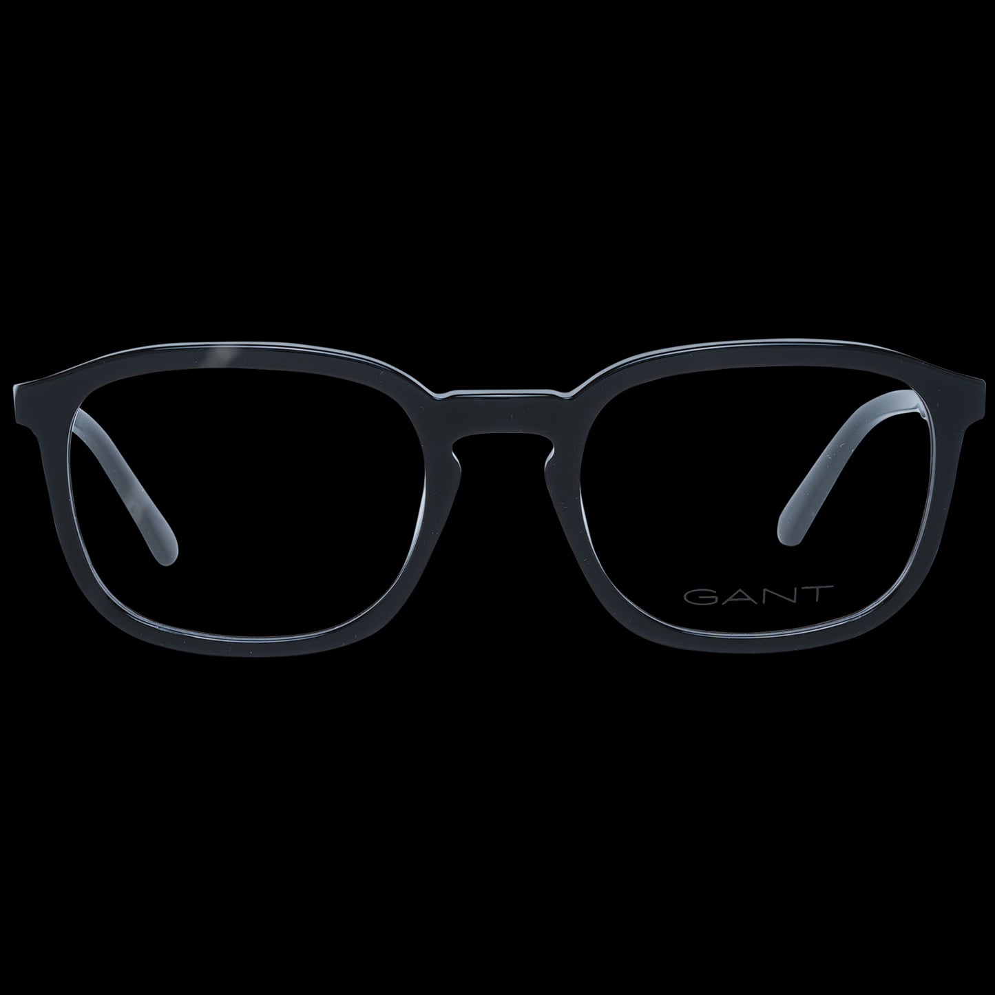 GANT MOD. GA3261 55001 SUNGLASSES & EYEWEAR