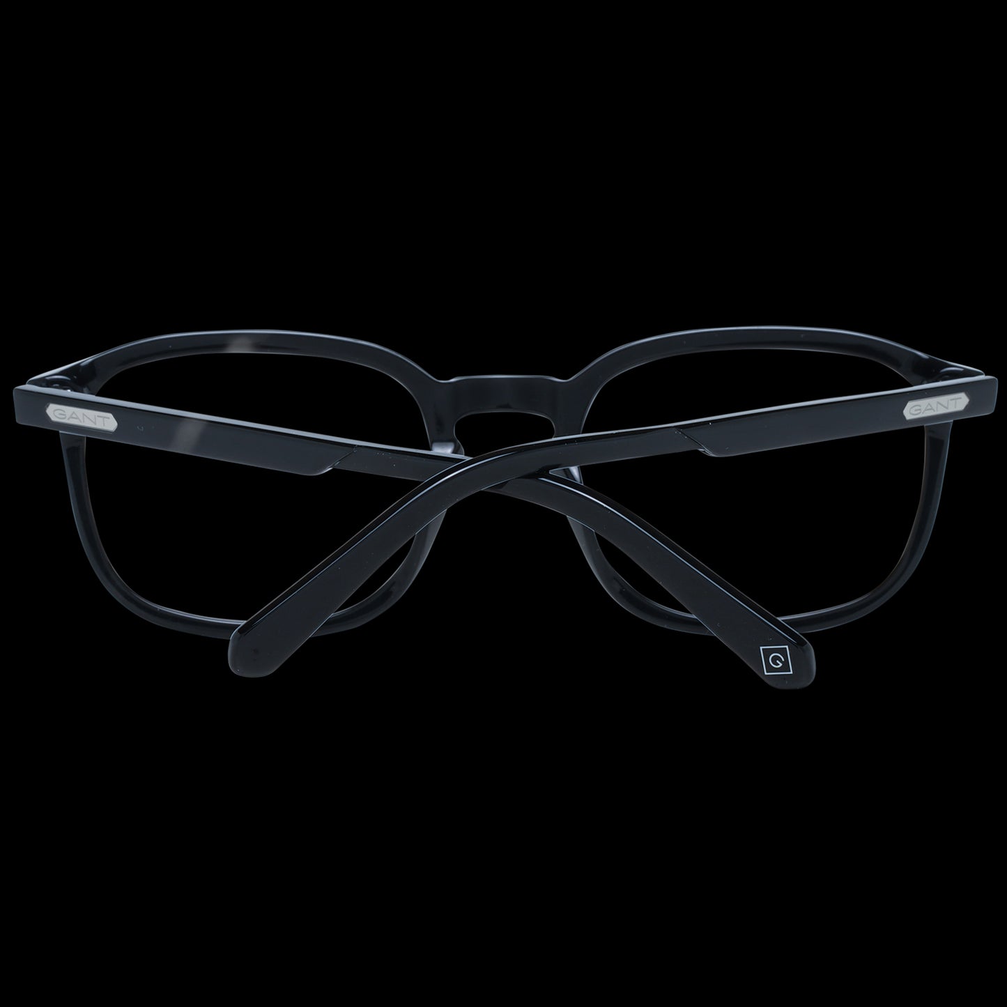 GANT MOD. GA3261 55001