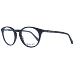 GANT MOD. GA3269 50001 SUNGLASSES & EYEWEAR