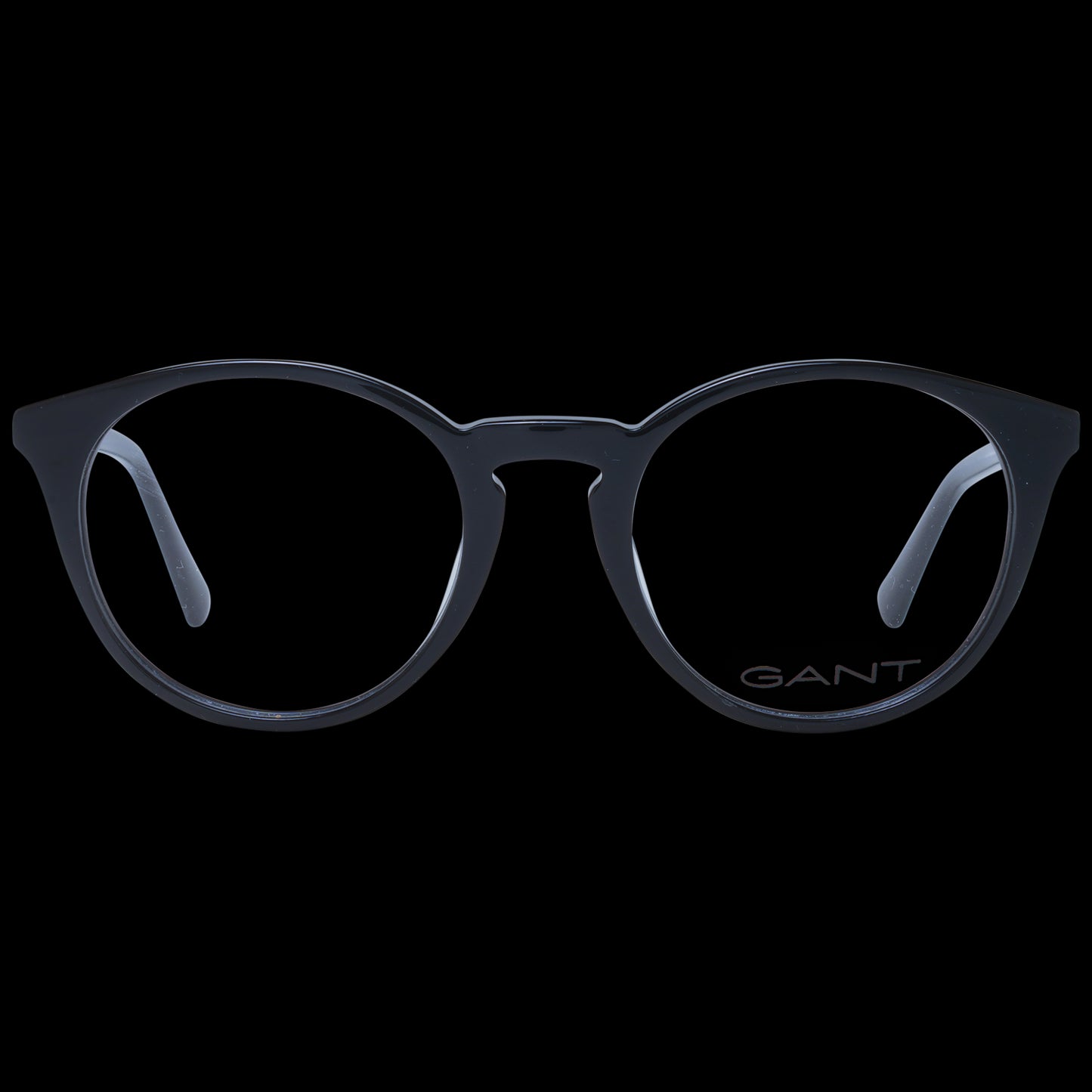GANT MOD. GA3269 50001 SUNGLASSES & EYEWEAR