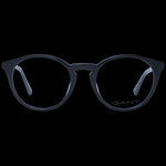 GANT MOD. GA3269 50001 SUNGLASSES & EYEWEAR