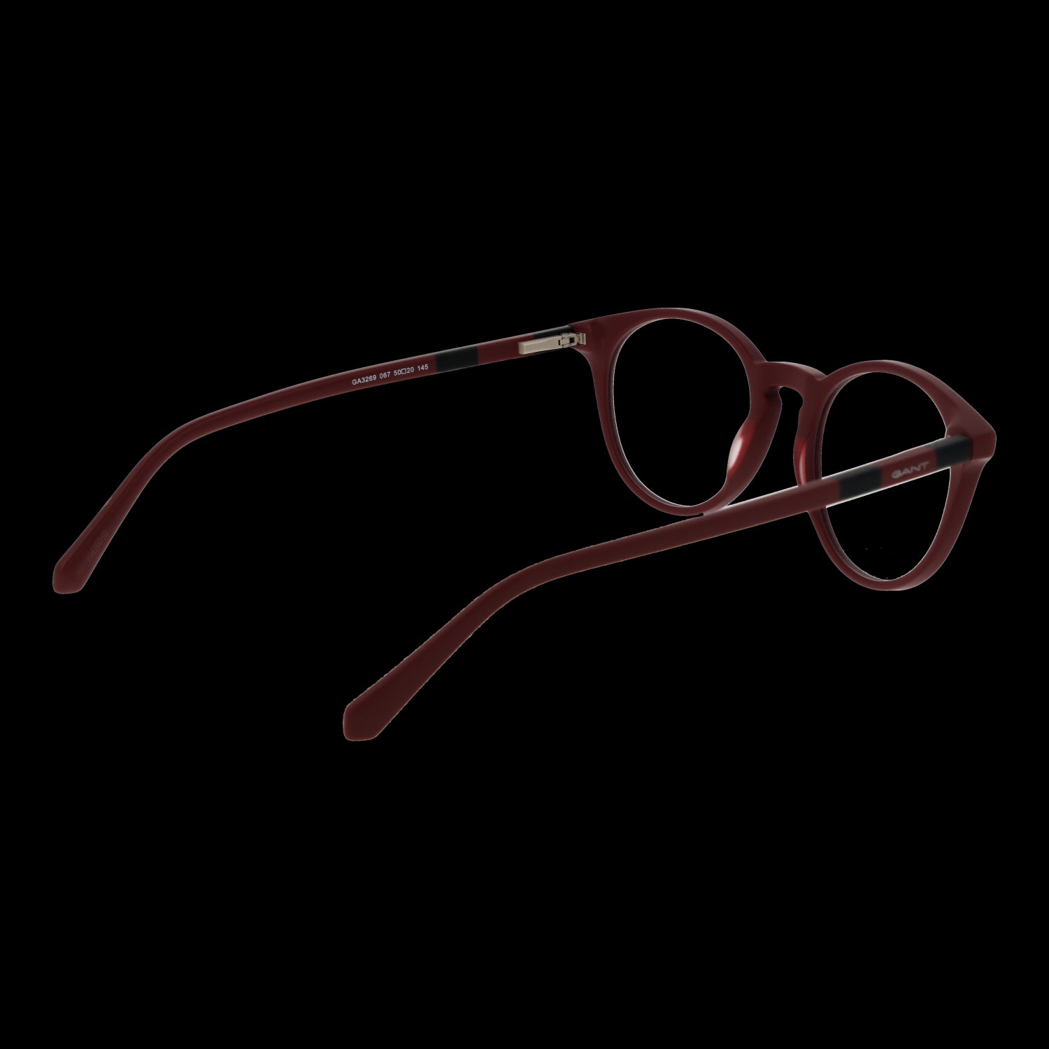 GANT MOD. GA3269 50067