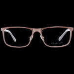GANT MOD. GA3280 56036 SUNGLASSES & EYEWEAR