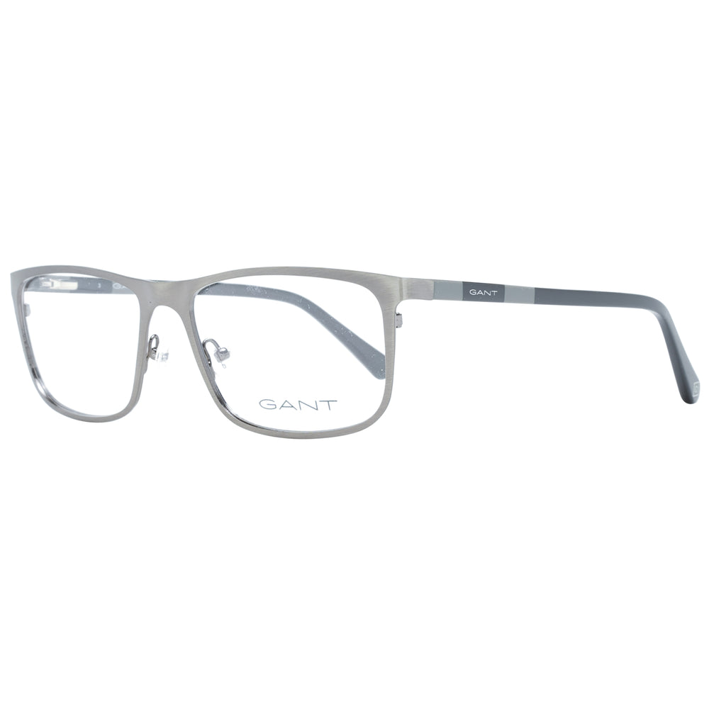GANT MOD. GA3280 58008 SUNGLASSES & EYEWEAR